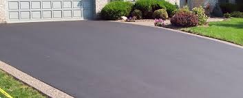 Best Gravel Driveway Installation  in Grandview, TX